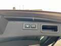 Subaru Forester 2,0i e-Boxer Style Allrad Automatik Grau - thumbnail 33