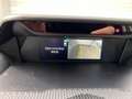 Subaru Forester 2,0i e-Boxer Style Allrad Automatik Grau - thumbnail 22