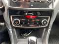 Subaru Forester 2,0i e-Boxer Style Allrad Automatik Grau - thumbnail 24