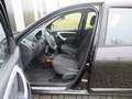 Dacia Sandero 1.2 Lauréate Schwarz - thumbnail 14