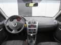 Dacia Sandero 1.2 Lauréate Schwarz - thumbnail 10
