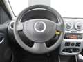 Dacia Sandero 1.2 Lauréate Schwarz - thumbnail 8