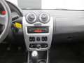 Dacia Sandero 1.2 Lauréate Schwarz - thumbnail 9