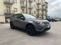 Land Rover Discovery Sport Discovery Sport I 2015 2.0 td4 HSE awd 150cv Grigio - thumbnail 1