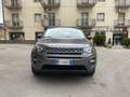 Land Rover Discovery Sport Discovery Sport I 2015 2.0 td4 HSE awd 150cv Grigio - thumbnail 9