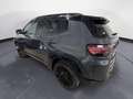 Jeep Compass My23 S 1.6 Diesel 130hp Mt Fwd E6.4 Grigio - thumbnail 4