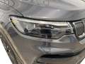 Jeep Compass My23 S 1.6 Diesel 130hp Mt Fwd E6.4 Grigio - thumbnail 9