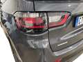 Jeep Compass My23 S 1.6 Diesel 130hp Mt Fwd E6.4 Grigio - thumbnail 10