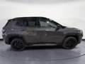 Jeep Compass My23 S 1.6 Diesel 130hp Mt Fwd E6.4 Grigio - thumbnail 8