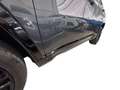 Jeep Compass My23 S 1.6 Diesel 130hp Mt Fwd E6.4 Grigio - thumbnail 3