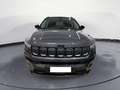 Jeep Compass My23 S 1.6 Diesel 130hp Mt Fwd E6.4 Grigio - thumbnail 6