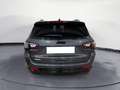 Jeep Compass My23 S 1.6 Diesel 130hp Mt Fwd E6.4 Grigio - thumbnail 5