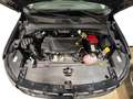Jeep Compass My23 S 1.6 Diesel 130hp Mt Fwd E6.4 Grigio - thumbnail 13