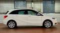 Mercedes-Benz B 180 cdi/ Tüv Neu/ Scheckheft/ Leder/ NAVI Bianco - thumbnail 4