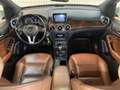 Mercedes-Benz B 180 cdi/ Tüv Neu/ Scheckheft/ Leder/ NAVI Bianco - thumbnail 13