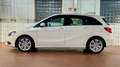 Mercedes-Benz B 180 cdi/ Tüv Neu/ Scheckheft/ Leder/ NAVI Bianco - thumbnail 5