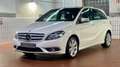 Mercedes-Benz B 180 cdi/ Tüv Neu/ Scheckheft/ Leder/ NAVI Bianco - thumbnail 3