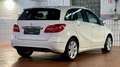 Mercedes-Benz B 180 cdi/ Tüv Neu/ Scheckheft/ Leder/ NAVI Bianco - thumbnail 8