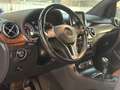 Mercedes-Benz B 180 cdi/ Tüv Neu/ Scheckheft/ Leder/ NAVI Bianco - thumbnail 9