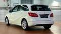 Mercedes-Benz B 180 cdi/ Tüv Neu/ Scheckheft/ Leder/ NAVI Bianco - thumbnail 6