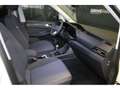Volkswagen Caddy Life Blanc - thumbnail 7