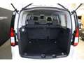 Volkswagen Caddy Life Blanc - thumbnail 6