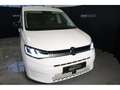 Volkswagen Caddy Life Blanc - thumbnail 14