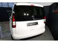 Volkswagen Caddy Life Blanc - thumbnail 15