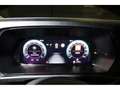 Volkswagen Caddy Life Blanc - thumbnail 4