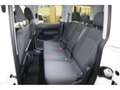 Volkswagen Caddy Life Blanc - thumbnail 10