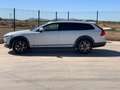 Volvo V90 Cross Country D4 Pro AWD Aut. Wit - thumbnail 1