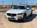 Volvo V90 Cross Country D4 Pro AWD Aut. Wit - thumbnail 2