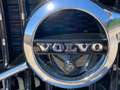 Volvo V90 Cross Country D4 Pro AWD Aut. Blanc - thumbnail 10