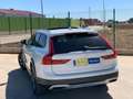 Volvo V90 Cross Country D4 Pro AWD Aut. Fehér - thumbnail 4