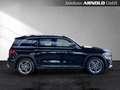 Mercedes-Benz GLB 200 GLB 200 AMG Line AHK Distr Totw el-Klappe 360° Schwarz - thumbnail 6