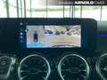Mercedes-Benz GLB 200 GLB 200 AMG Line AHK Distr Totw el-Klappe 360° Schwarz - thumbnail 14
