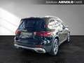 Mercedes-Benz GLB 200 GLB 200 AMG Line AHK Distr Totw el-Klappe 360° Schwarz - thumbnail 5