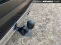 Mercedes-Benz GLB 200 GLB 200 AMG Line AHK Distr Totw el-Klappe 360° Schwarz - thumbnail 12