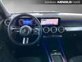 Mercedes-Benz GLB 200 GLB 200 AMG Line AHK Distr Totw el-Klappe 360° Schwarz - thumbnail 9