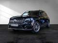 Mercedes-Benz GLB 200 GLB 200 AMG Line AHK Distr Totw el-Klappe 360° Schwarz - thumbnail 2