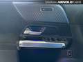 Mercedes-Benz GLB 200 GLB 200 AMG Line AHK Distr Totw el-Klappe 360° Schwarz - thumbnail 15