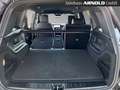 Mercedes-Benz GLB 200 GLB 200 AMG Line AHK Distr Totw el-Klappe 360° Schwarz - thumbnail 11