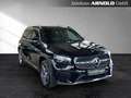 Mercedes-Benz GLB 200 GLB 200 AMG Line AHK Distr Totw el-Klappe 360° Schwarz - thumbnail 7