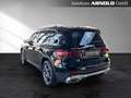 Mercedes-Benz GLB 200 GLB 200 AMG Line AHK Distr Totw el-Klappe 360° Schwarz - thumbnail 4