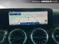 Mercedes-Benz GLB 200 GLB 200 AMG Line AHK Distr Totw el-Klappe 360° Schwarz - thumbnail 13