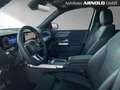 Mercedes-Benz GLB 200 GLB 200 AMG Line AHK Distr Totw el-Klappe 360° Schwarz - thumbnail 8