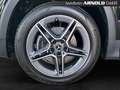Mercedes-Benz GLB 200 GLB 200 AMG Line AHK Distr Totw el-Klappe 360° Schwarz - thumbnail 16
