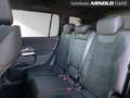 Mercedes-Benz GLB 200 GLB 200 AMG Line AHK Distr Totw el-Klappe 360° Schwarz - thumbnail 10