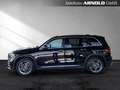 Mercedes-Benz GLB 200 GLB 200 AMG Line AHK Distr Totw el-Klappe 360° Schwarz - thumbnail 3