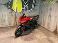Aprilia Tuono Чорний - thumbnail 3